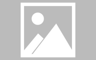 嘉鱼国外优秀网页设计欣赏（国外网站首页设计）